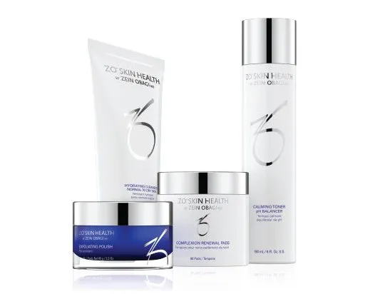 Skincare Products 1 Medical Grade Skincare for all Skin Types in Boca Raton, FL
