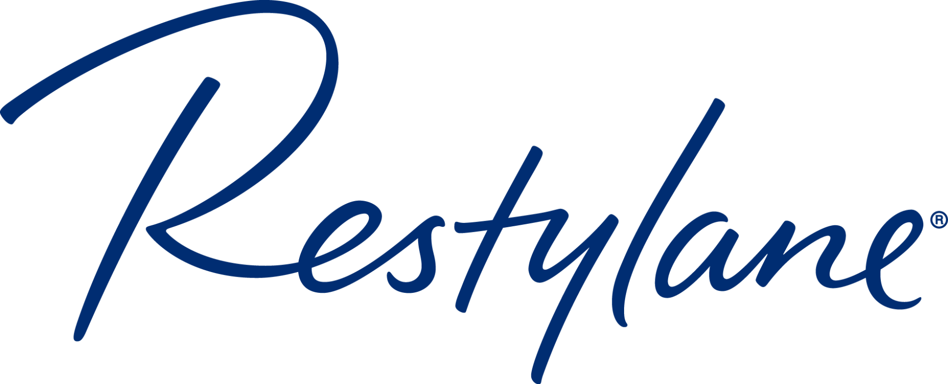 Restylane+prestige+aesthetics+clinic-1920w