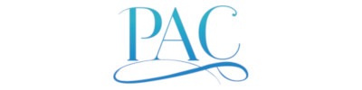 Prestige Aesthetics Clinic PAC Logo