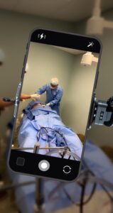 3436ACC1-3739-4BF2-A29D-31F2C162CFB6