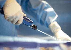 microaire-pal-surgeon-3-06861e2b