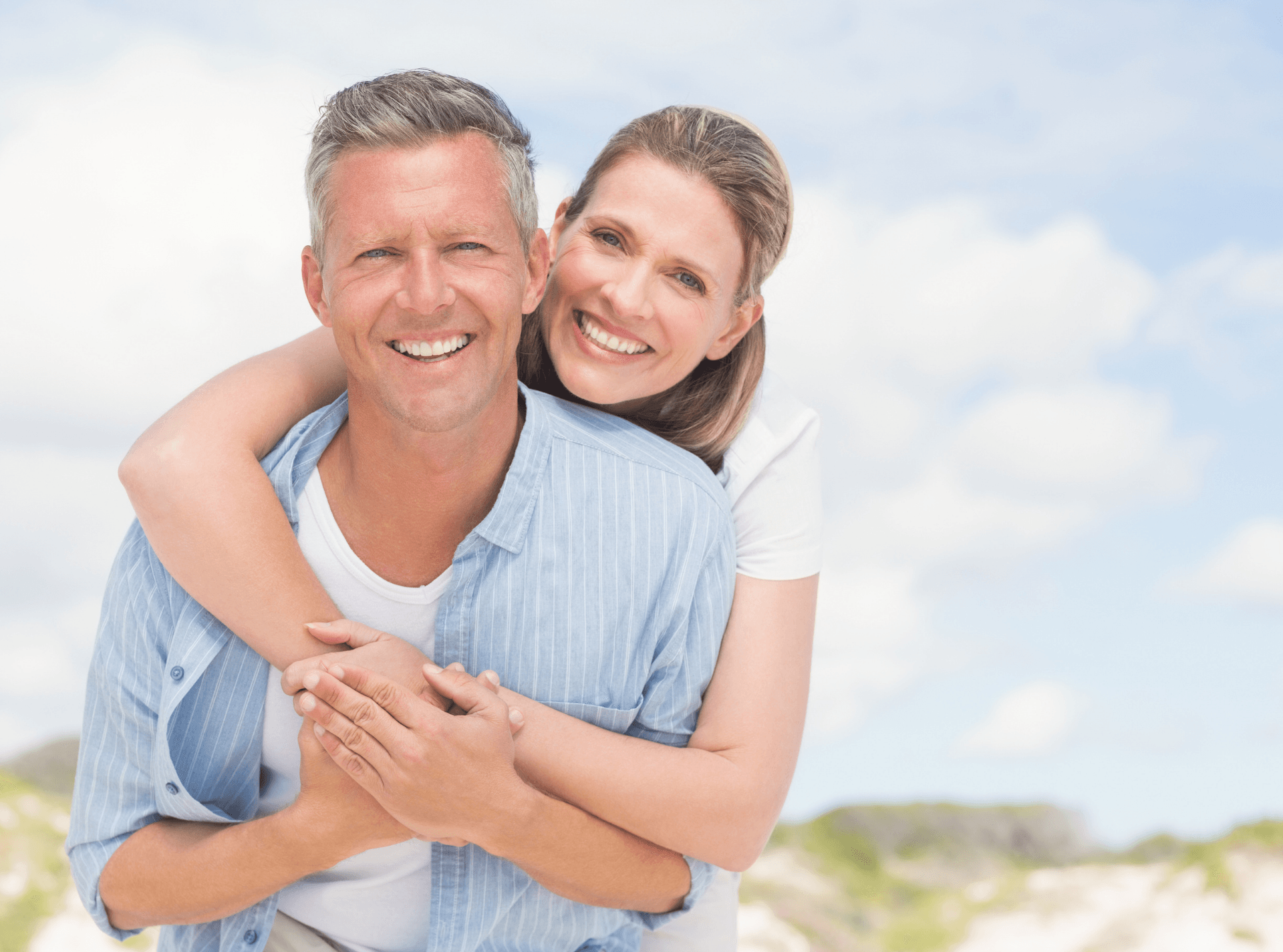 Male Shot Therapy for Sexual Enhancements 2 Hormone Replacement Therapy