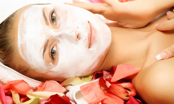 Facial and Esthetician Treatments near Boca Raton, FL