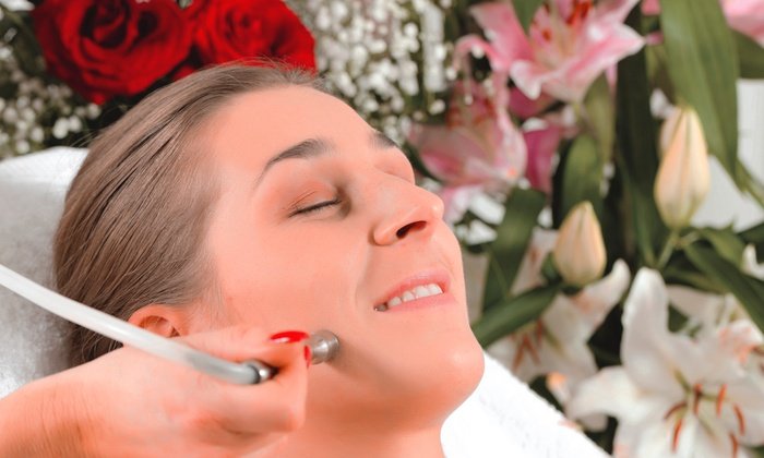 Facial and Esthetician Treatments near Boca Raton, FL