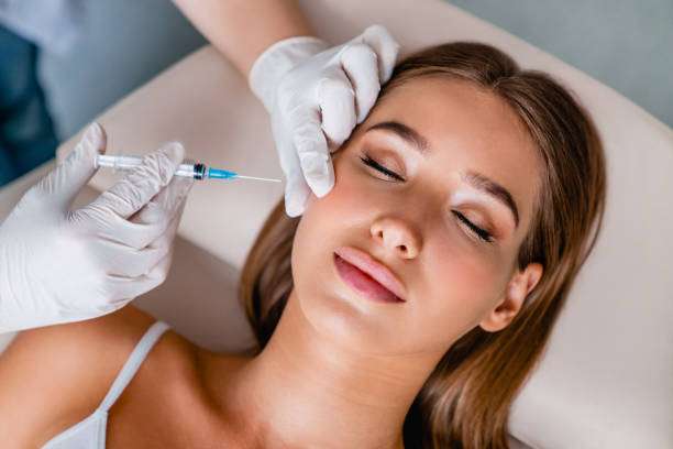 Botox in Boca Raton