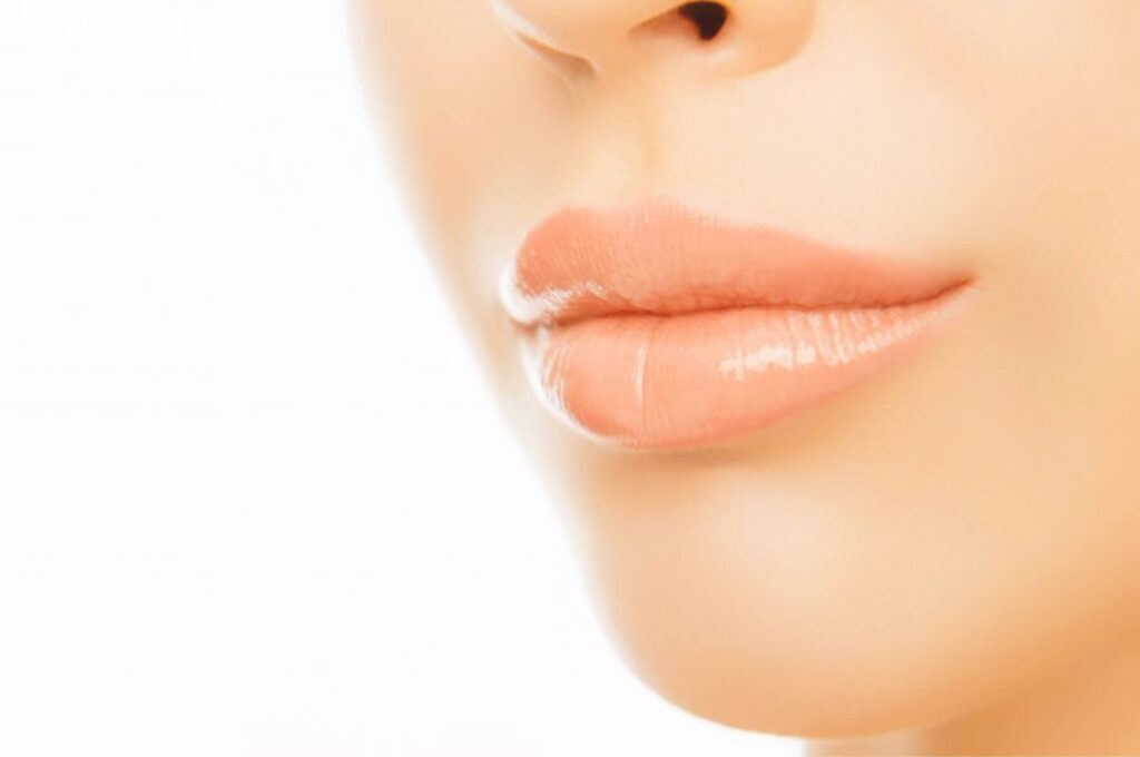 lip fillers in Boca Raton