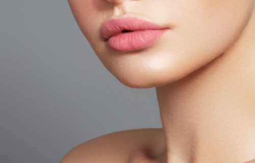 lip fillers in Boca Raton