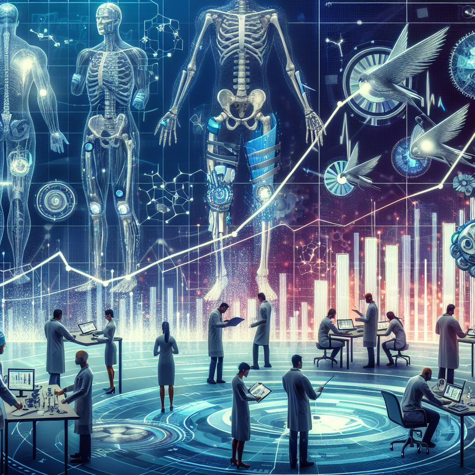Charting the Future: The Next Decade of ACL Injury Treatment and Market Growth 1 image 7
