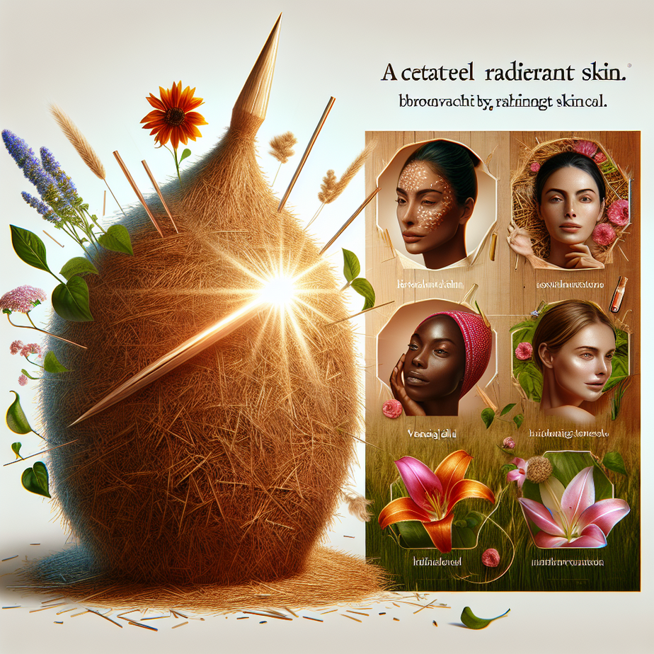Unlock Radiant Skin: Discover the Power of Veneajelu 1 image 20