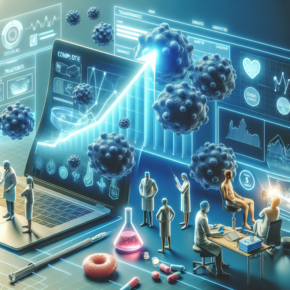 The Future of Common Wart Treatments: A Market on the Rise 1 image 21