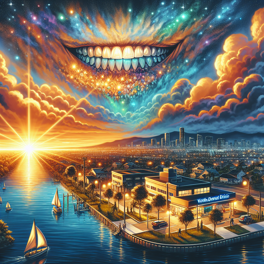 A New Dawn for Smiles: Smile Creators Expands to Vibrant New Locations 1 image 26
