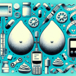 Understanding 'Ozempic Breasts': Unpacking This Surprising Side Effect 2 image 20