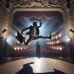 Bray On: A Dazzling Leap into the Spotlight with 'Diamante' 1 image 21