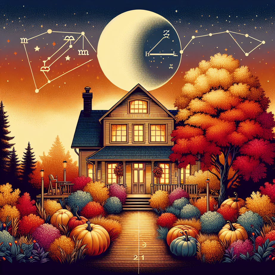 October 3, 2025: Libra's Day of Balance and Joy 1 image 3